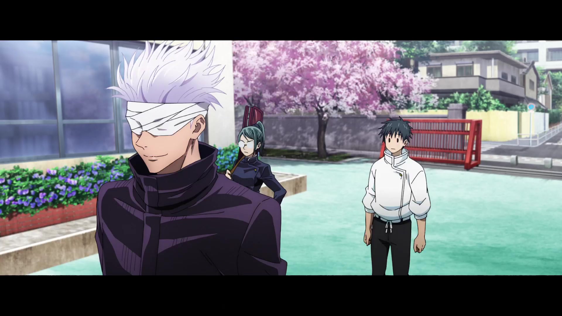 [Tsukyio Editing Resources] Jujutsu Kaisen 0 Raw Clips (198) (tsukyio.com).mp4
